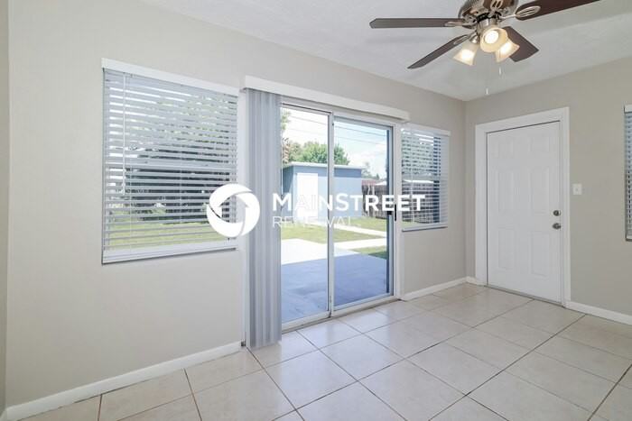 7007 Alvina Way - Photo 6 of 16