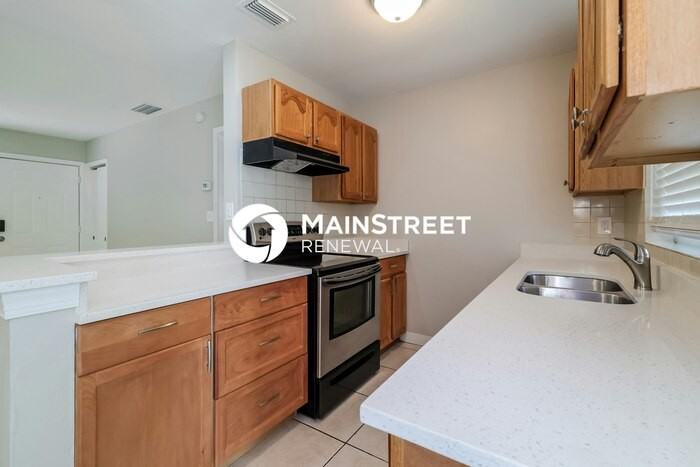 7007 Alvina Way - Photo 7 of 16