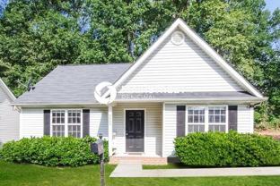 5425 Howard St - Photo 1 of 1