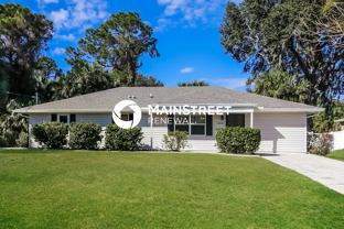 2643 S San Mateo Dr - Photo 1 of 1