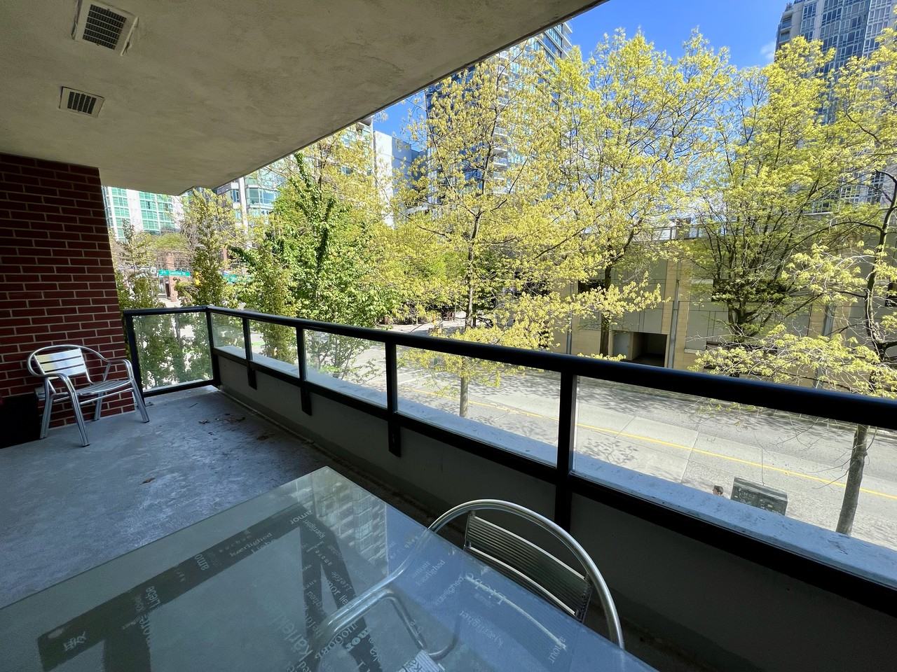 909 Mainland Street #301 - Photo 4 of 37