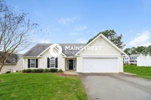 featured image of 620 Wallridge Dr