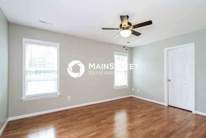 620 Wallridge Dr - Photo 6 of 16