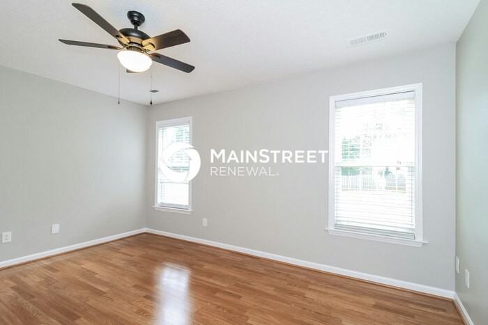 620 Wallridge Dr - Photo 7 of 16