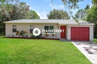 844 Sorrel St Nw - Photo 1 of 1