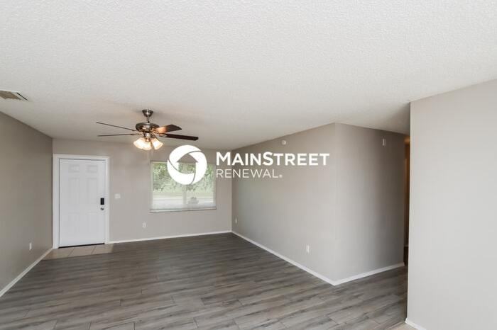 844 Sorrel St Nw - Photo 3 of 16