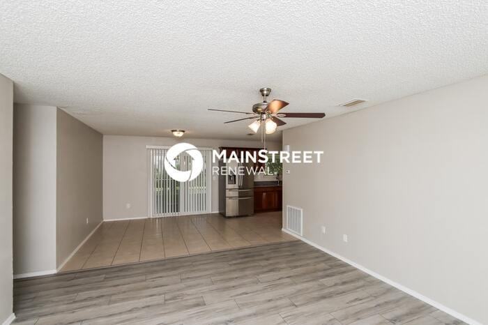 844 Sorrel St Nw - Photo 4 of 16