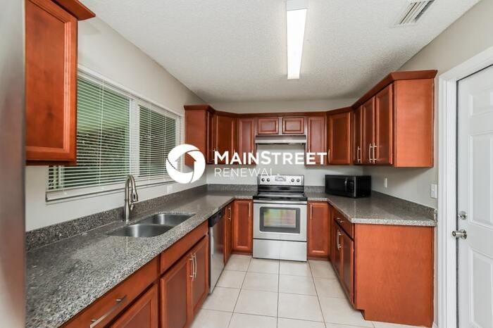 844 Sorrel St Nw - Photo 5 of 16