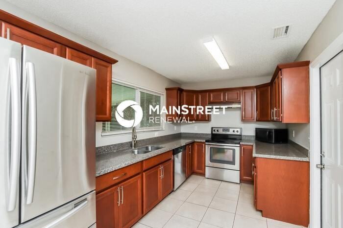 844 Sorrel St Nw - Photo 6 of 16