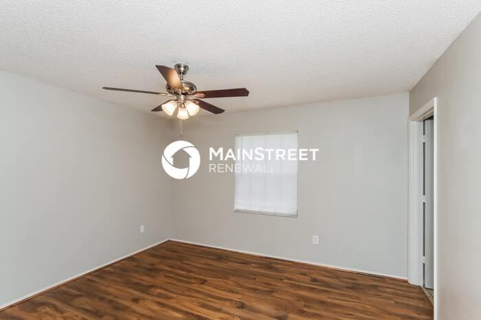 844 Sorrel St Nw - Photo 7 of 16