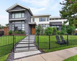9941 Coppedge Ln #1 - Photo 1 of 1