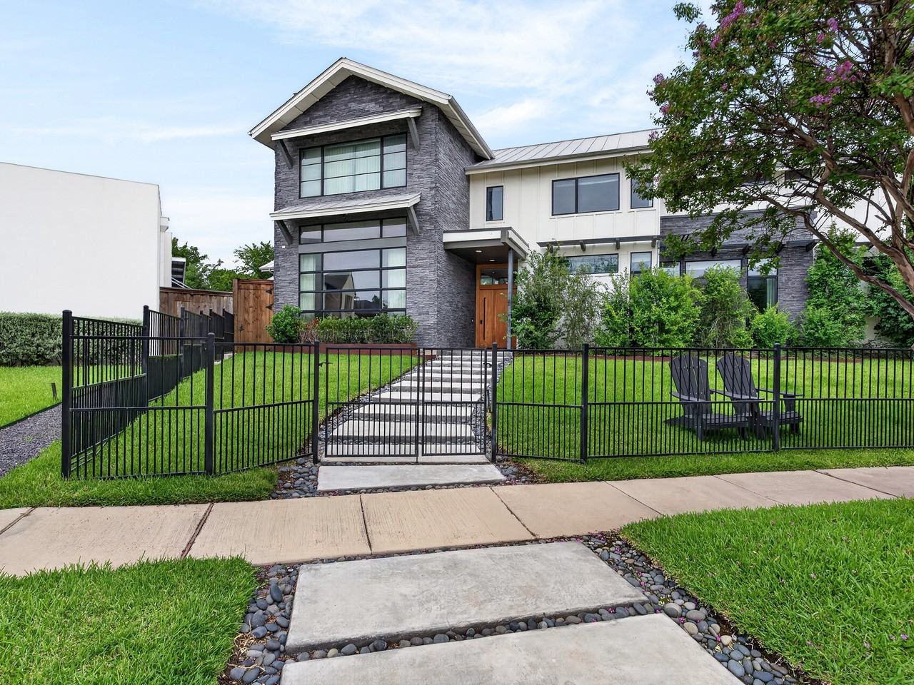 9941 Coppedge Ln #1 - Photo 2 of 37