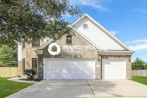 featured image of 1026 Taylor Ridge Dr