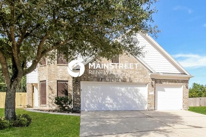 1026 Taylor Ridge Dr - Photo 4 of 17