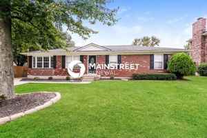 featured image of 7502 Stayman Way