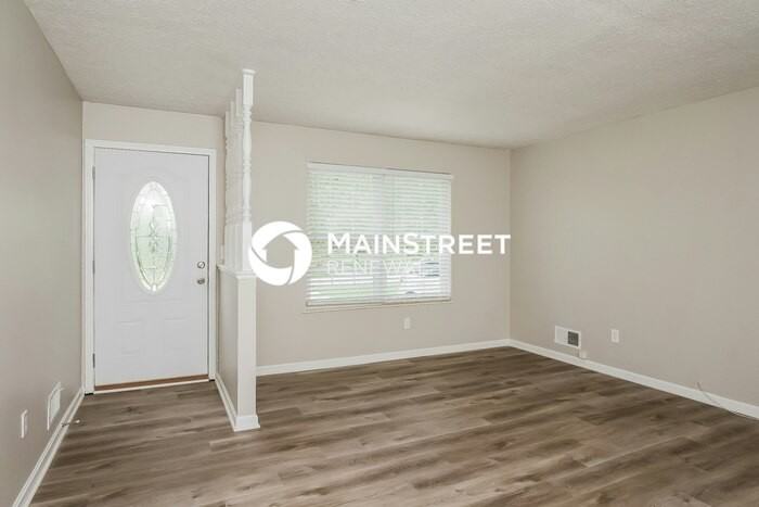 7502 Stayman Way - Photo 5 of 16