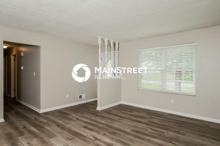 7502 Stayman Way - Photo 6 of 16