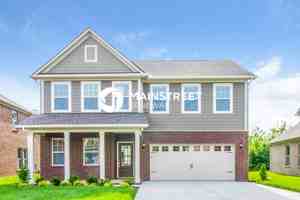 featured image of 3138 Rift Ln