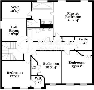 3138 Rift Ln - Photo 3 of 17