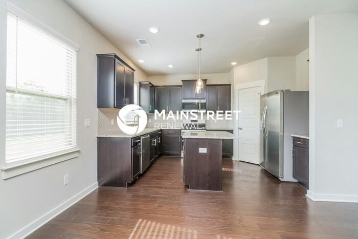 3138 Rift Ln - Photo 6 of 17