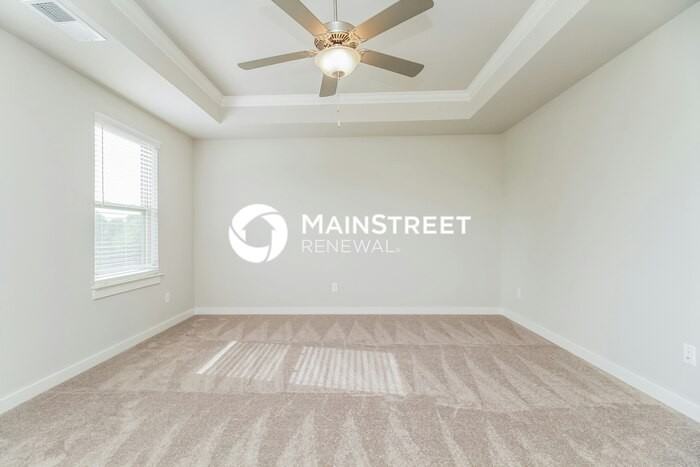 3138 Rift Ln - Photo 7 of 17