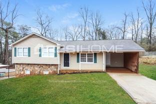 30 Allison Ct - Photo 1 of 1