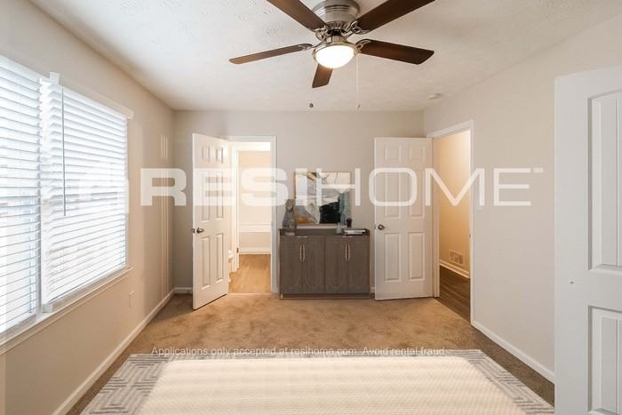 30 Allison Ct - Photo 6 of 18