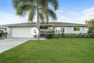 1414 Se 26th Ter - Photo 1 of 1