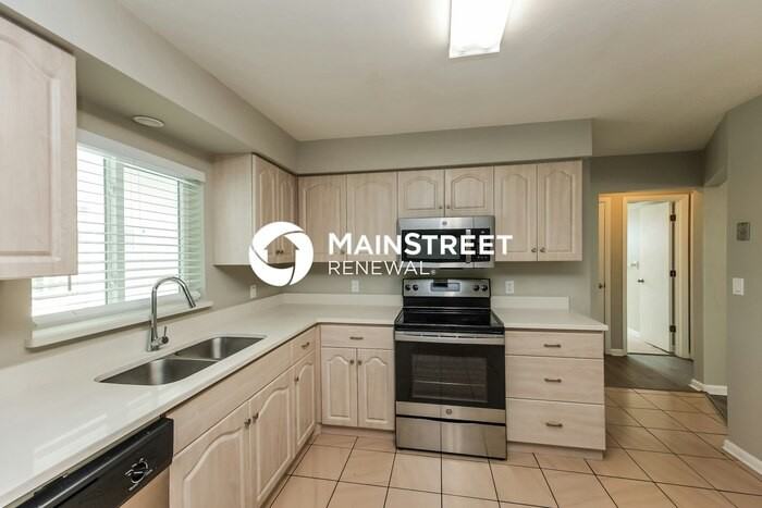 1414 Se 26th Ter - Photo 7 of 19