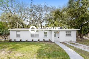 519 Carolyn Dr - Photo 1 of 1