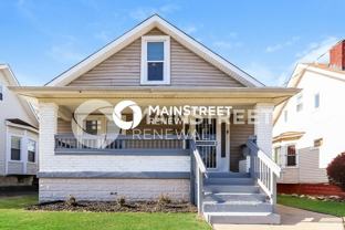 308 S 41st St - Photo 1 of 1