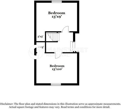 308 S 41st St - Photo 4 of 18