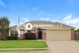 517 Bretts Way - Photo 1 of 1