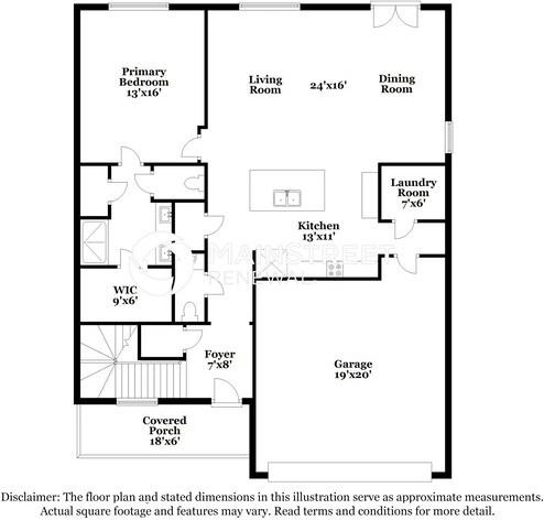 230 Willy Mae Rd - Photo 2 of 17