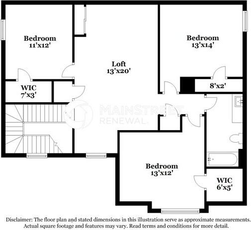 230 Willy Mae Rd - Photo 3 of 17