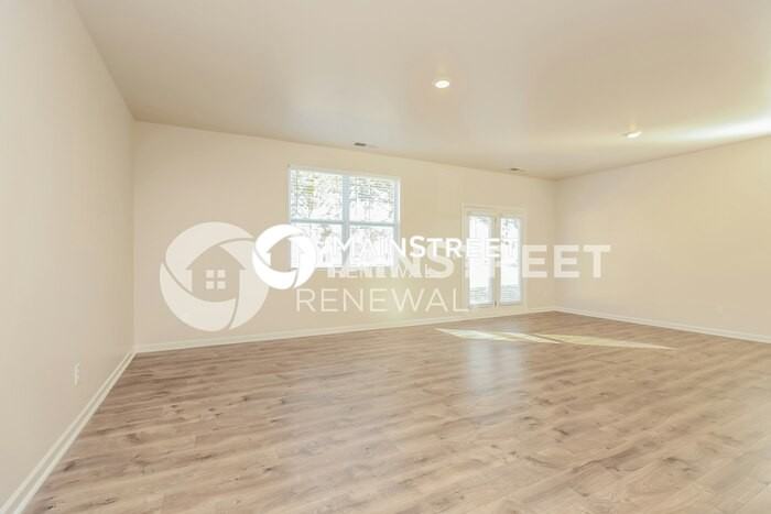 230 Willy Mae Rd - Photo 4 of 17
