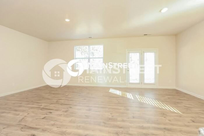 230 Willy Mae Rd - Photo 5 of 17