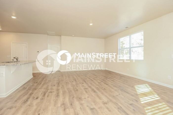 230 Willy Mae Rd - Photo 6 of 17