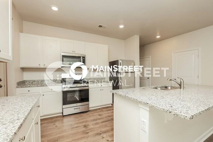 230 Willy Mae Rd - Photo 7 of 17
