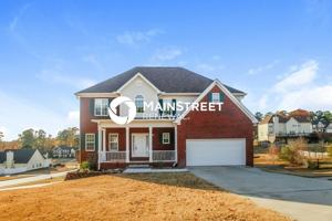 featured image of 5773 Goldleaf Ct