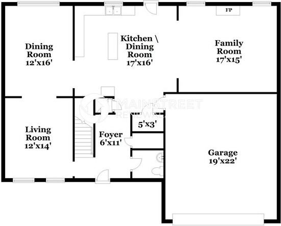 5773 Goldleaf Ct - Photo 2 of 18