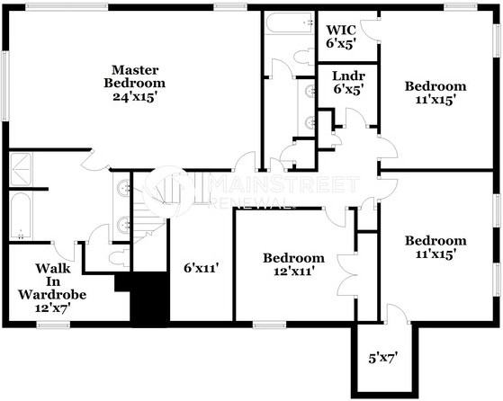 5773 Goldleaf Ct - Photo 3 of 18