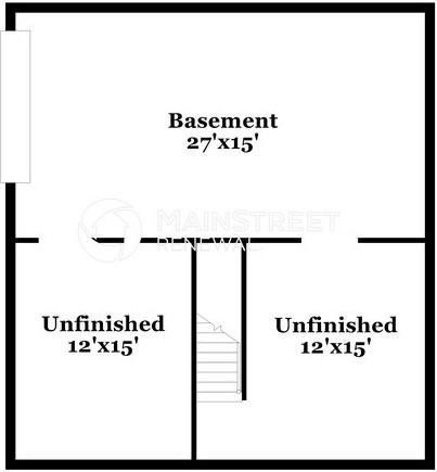 5773 Goldleaf Ct - Photo 4 of 18