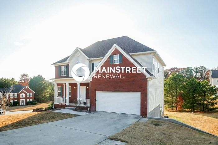 5773 Goldleaf Ct - Photo 5 of 18