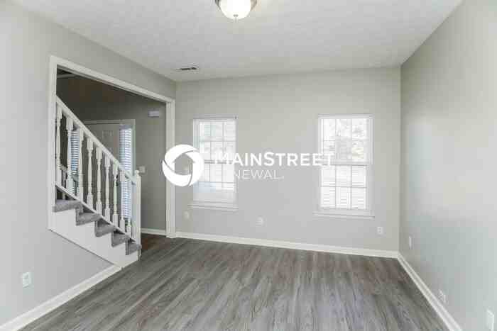 5773 Goldleaf Ct - Photo 6 of 18