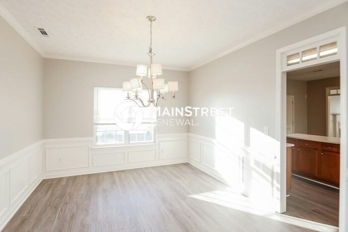5773 Goldleaf Ct - Photo 7 of 18
