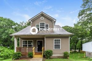 featured image of 2019 Reynolds Dr Sw
