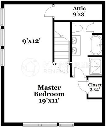 2019 Reynolds Dr Sw - Photo 3 of 17