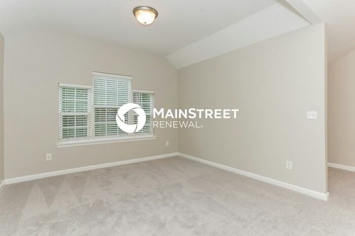 2019 Reynolds Dr Sw - Photo 7 of 17