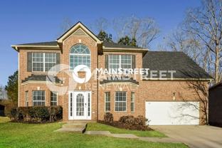 317 Parducci Trl - Photo 1 of 1